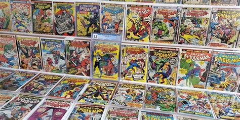 8muse|Classic Comics Collection 